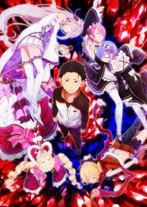 ReZero