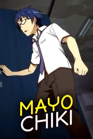Mayo Chiki