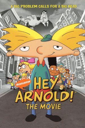 HeyArnoldTheMovie