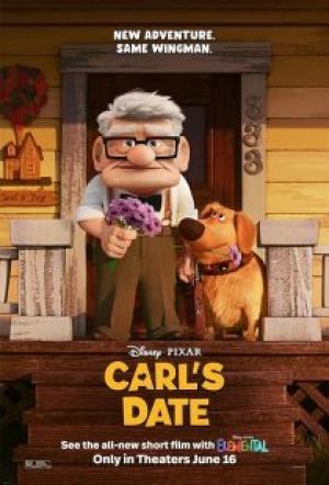 Carls Date 2023