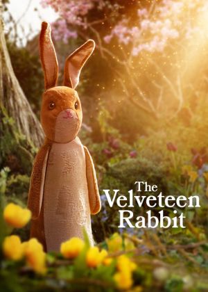 The Velveteen Rabbit 2023 YIFY SaberFun