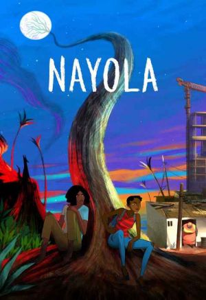 Nayola 2022