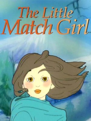 The Little Match Girl 1999