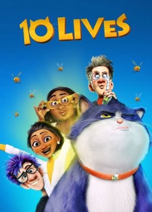 10 lives 2024