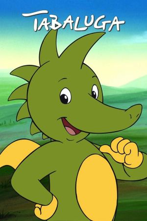 Tabaluga