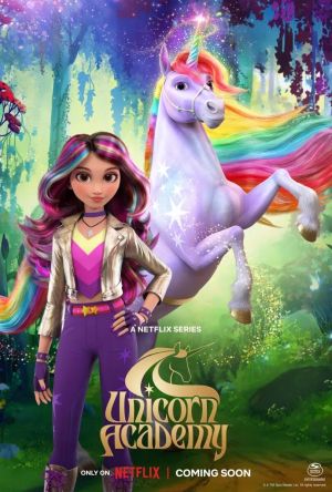 2941410 0 UnicornAcademySE