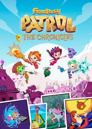 2835620 0 FantasyPatrolTheChroniclesS01E01