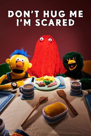 2872989 11 DontHugMeImScaredS01E01