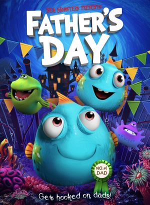 Father s Day 2019