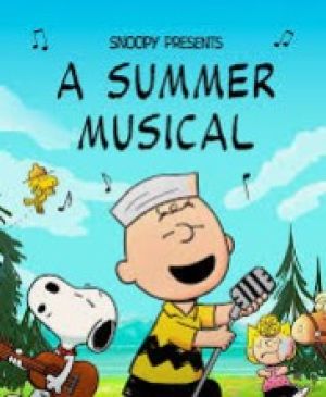 3049814 11 SnoopyPresentsASummerMusical