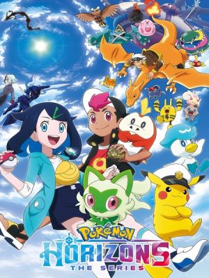 3060933 0 PokmonHorizonsTheSeriesS01E01