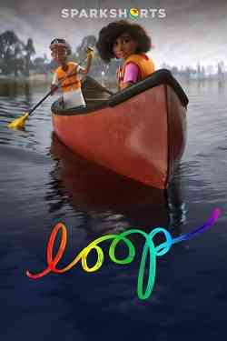 Loop 2020